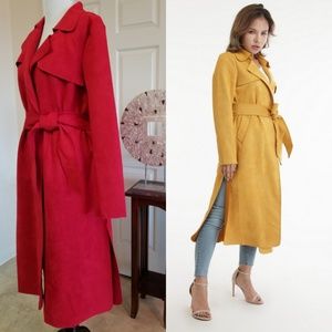 conroy leather jacket